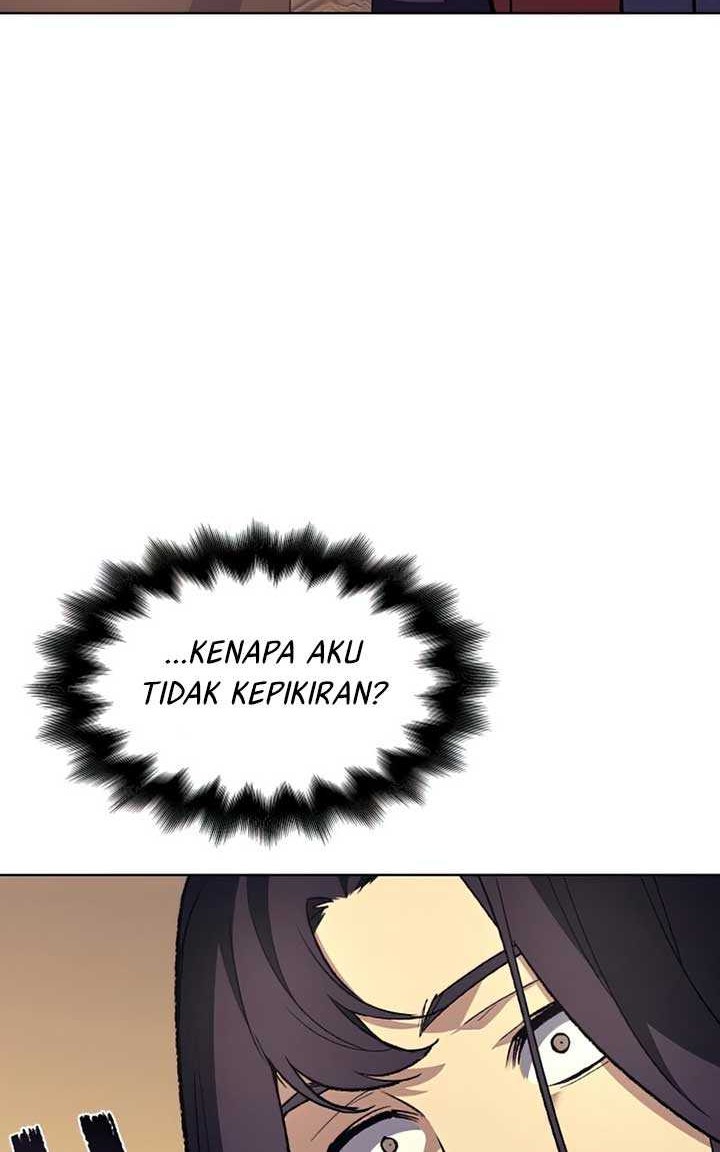 I Reincarnated As The Crazed Heir Chapter 34 Gambar 23