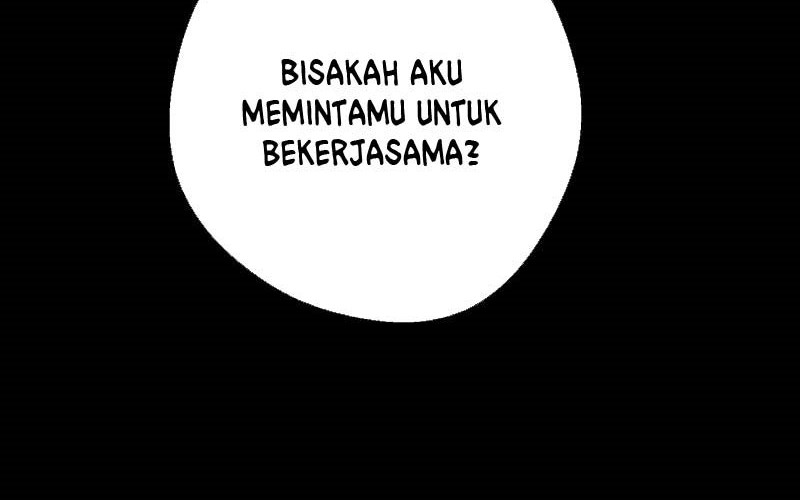 The Live Chapter 88 Gambar 18