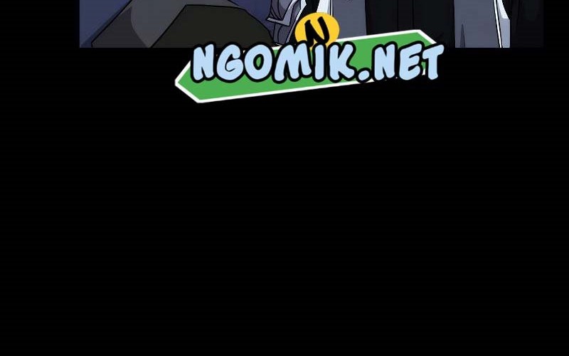 The Live Chapter 88 Gambar 24