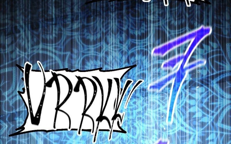 The Live Chapter 88 Gambar 27