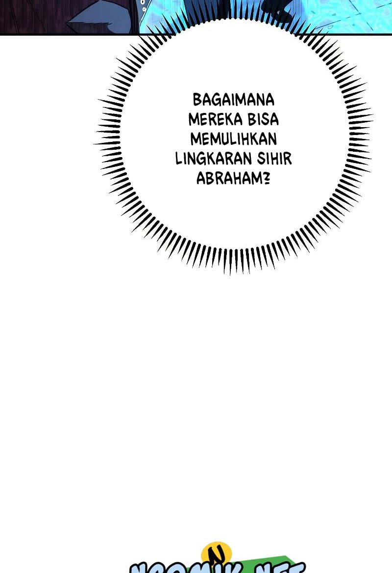 The Live Chapter 88 Gambar 34