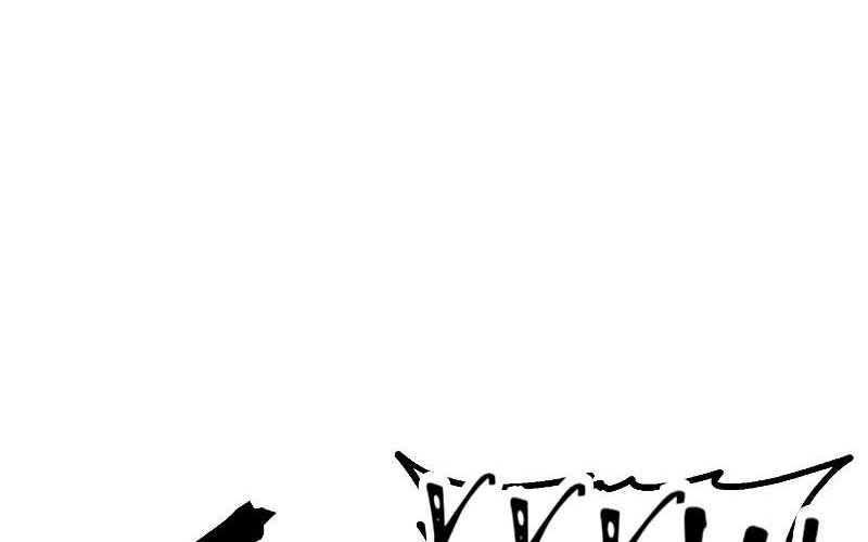 The Live Chapter 88 Gambar 36