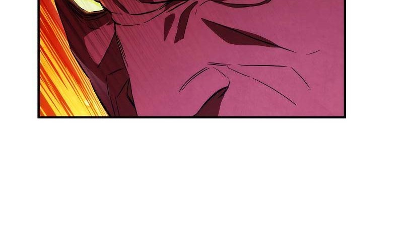 The Live Chapter 88 Gambar 39