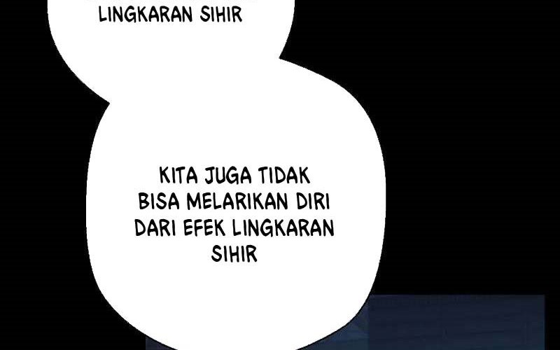 The Live Chapter 88 Gambar 3