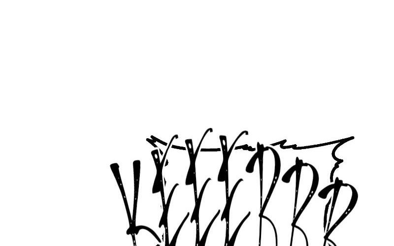 The Live Chapter 88 Gambar 45