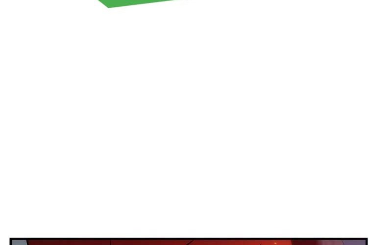 The Live Chapter 88 Gambar 48