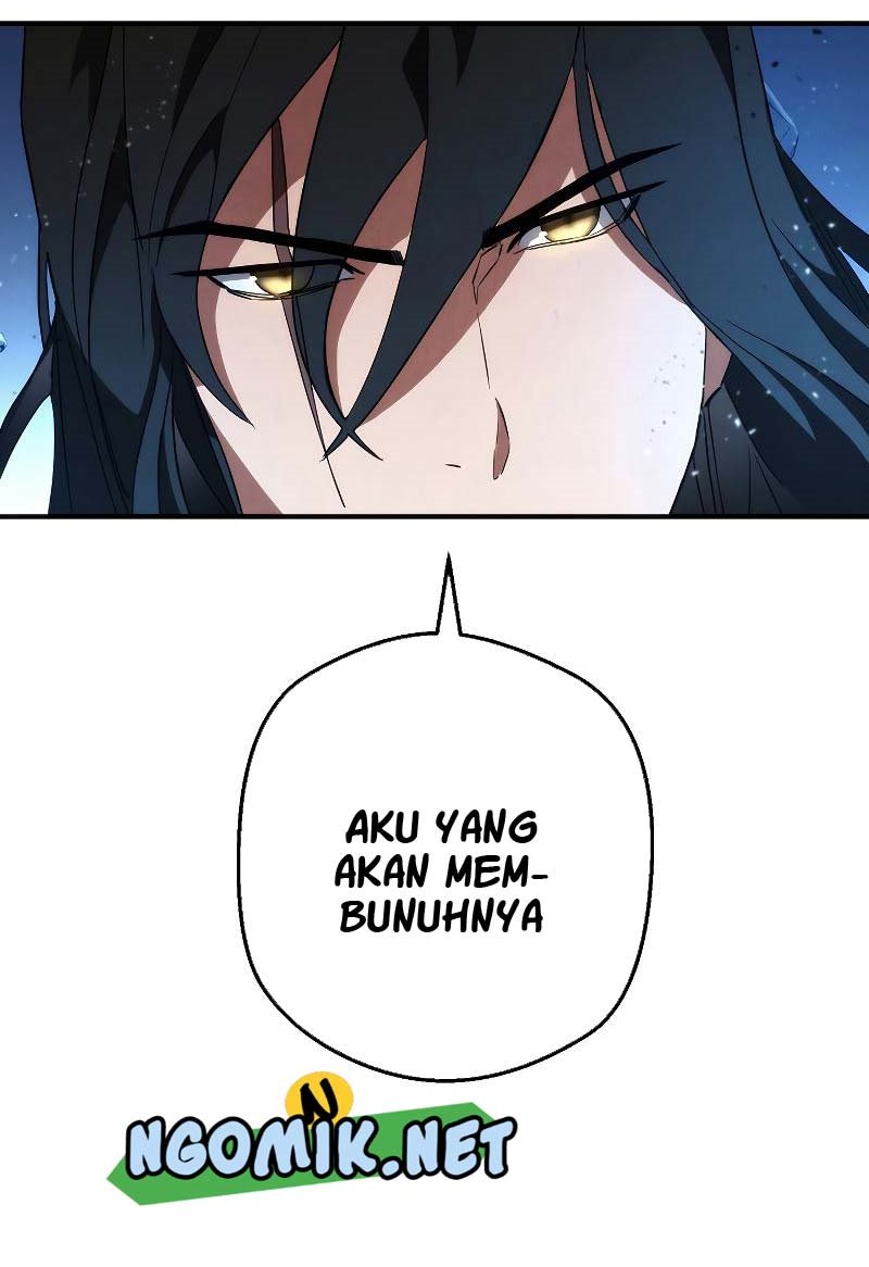 The Live Chapter 88 Gambar 55