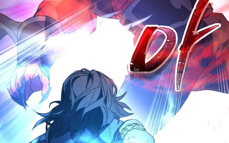 The Live Chapter 88 Gambar 69