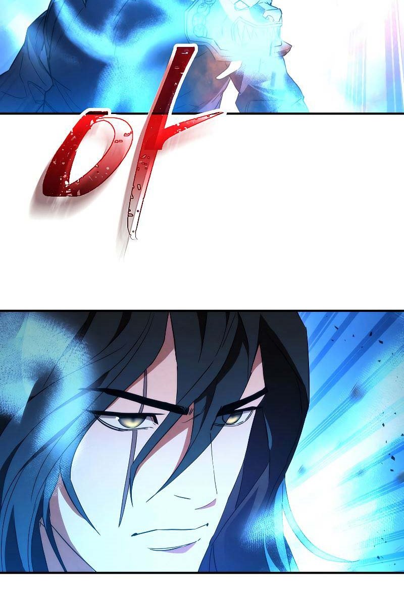 The Live Chapter 88 Gambar 70