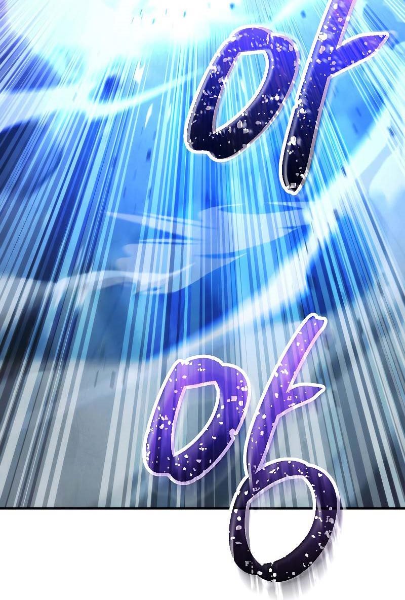 The Live Chapter 88 Gambar 73