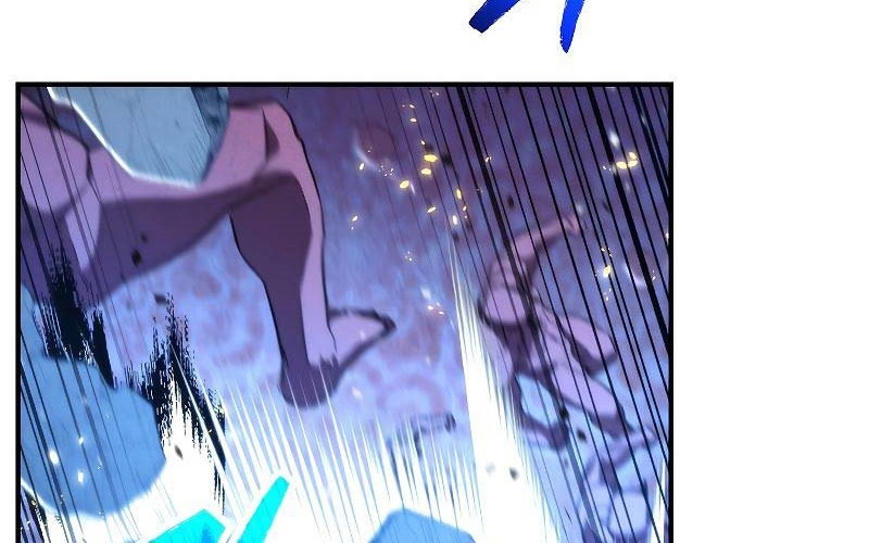 The Live Chapter 88 Gambar 75