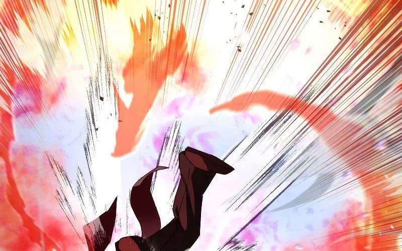 The Live Chapter 88 Gambar 87