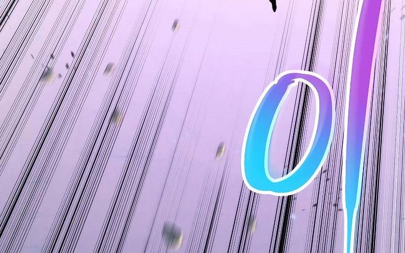 The Live Chapter 88 Gambar 93