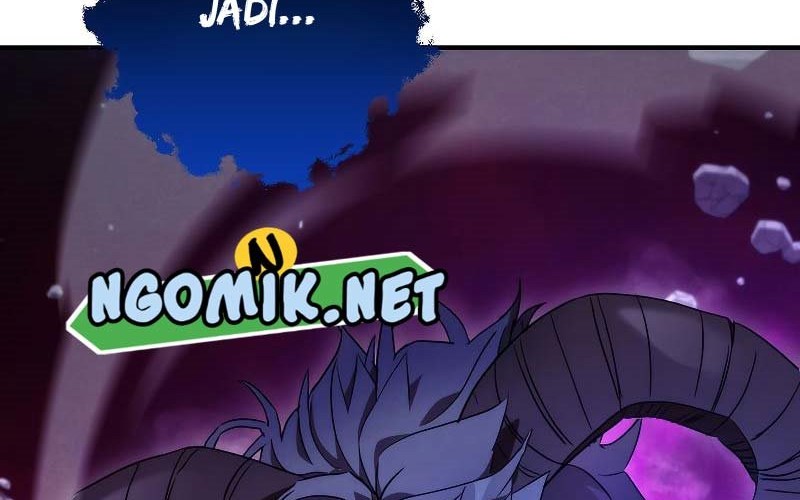 The Live Chapter 88 Gambar 102