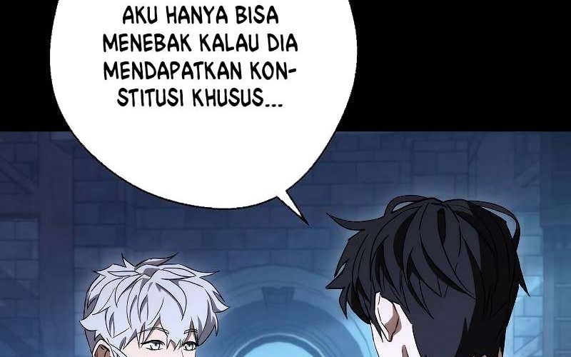 The Live Chapter 88 Gambar 9