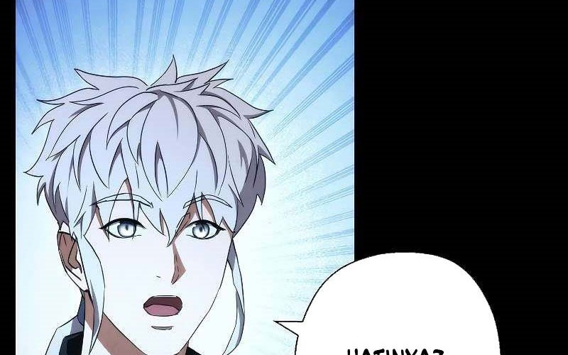 The Live Chapter 88 Gambar 12