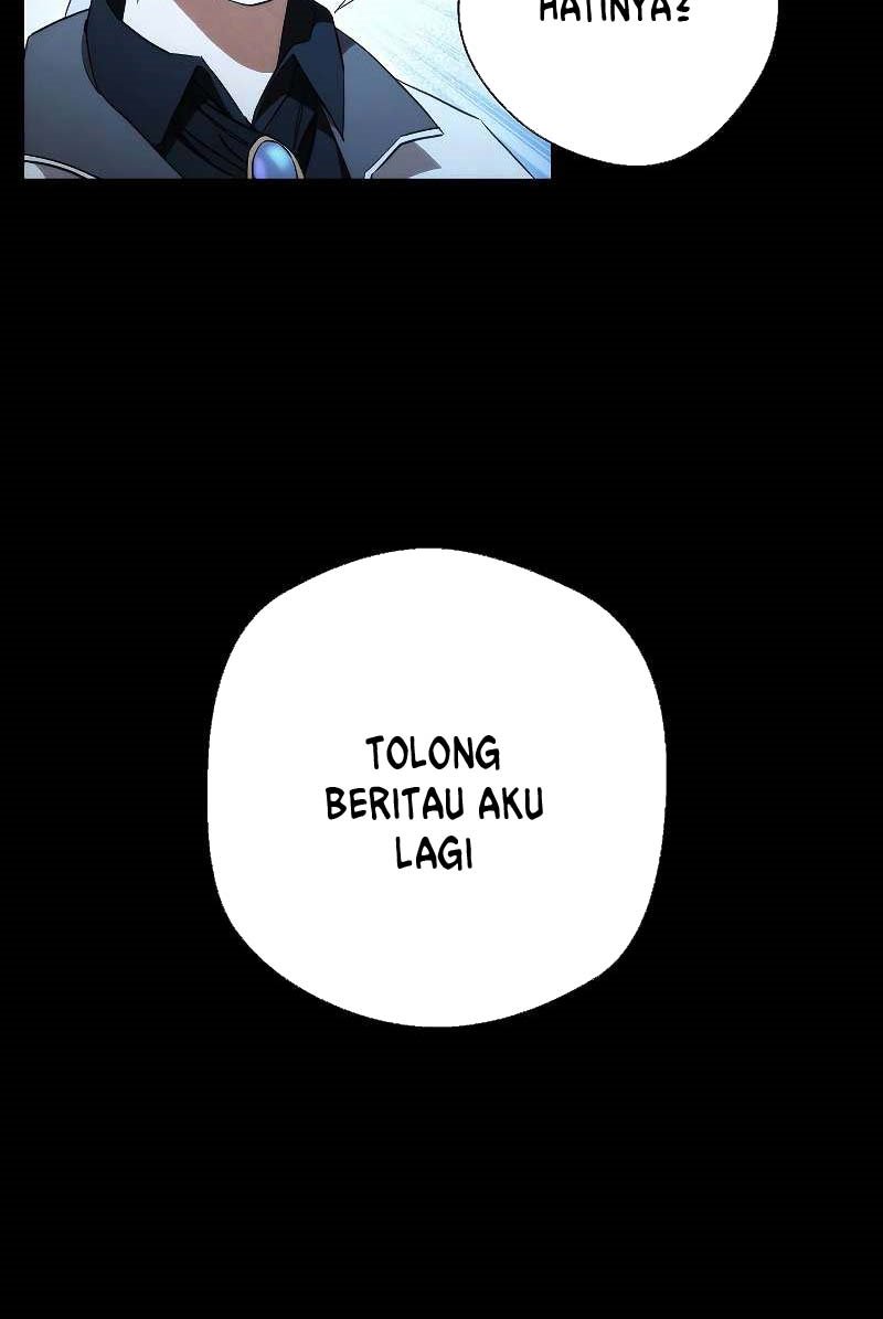 The Live Chapter 88 Gambar 13