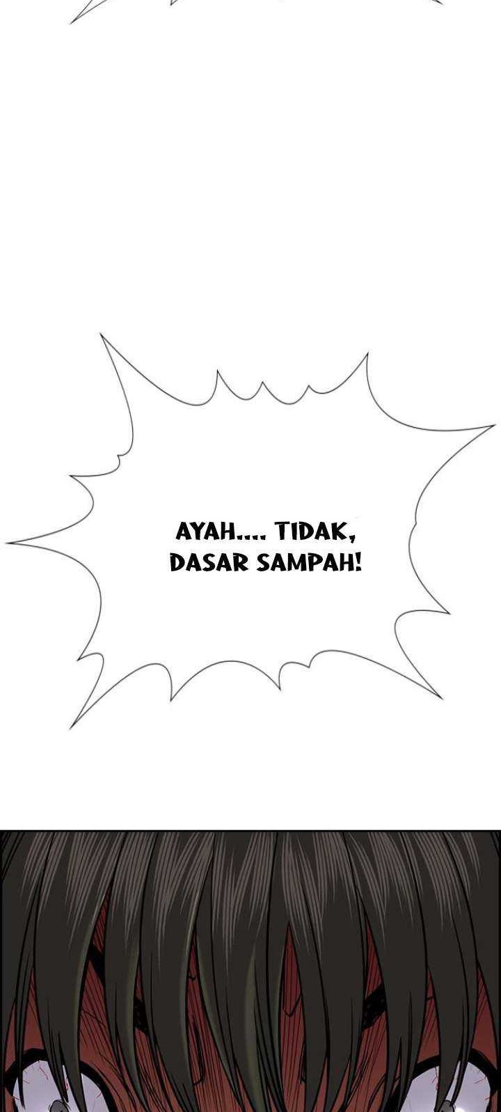 True Education Chapter 71 Gambar 46