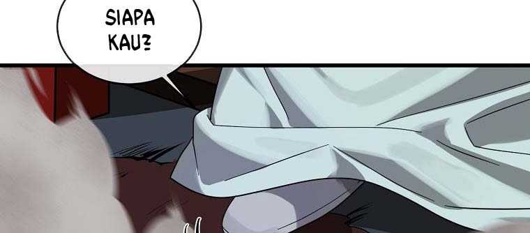 Volcanic Age Chapter 192 Gambar 31