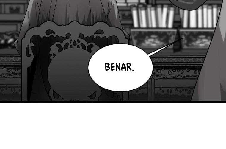Volcanic Age Chapter 192 Gambar 42