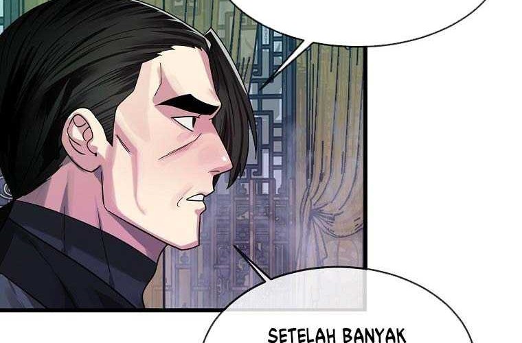 Volcanic Age Chapter 192 Gambar 66