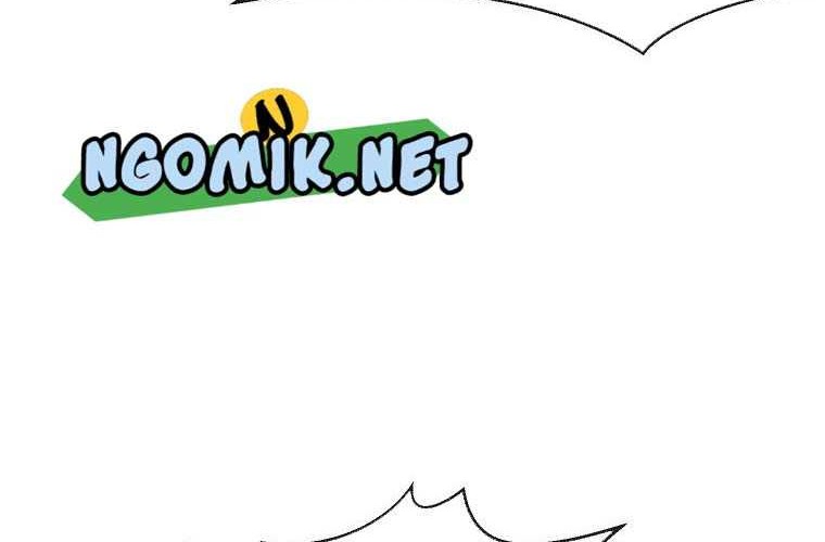 Volcanic Age Chapter 192 Gambar 105