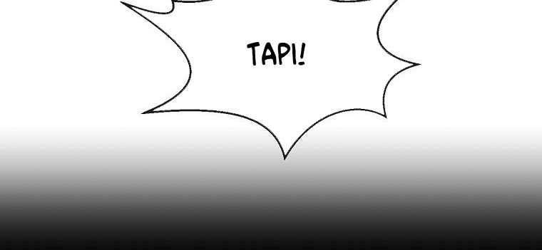 Volcanic Age Chapter 192 Gambar 106