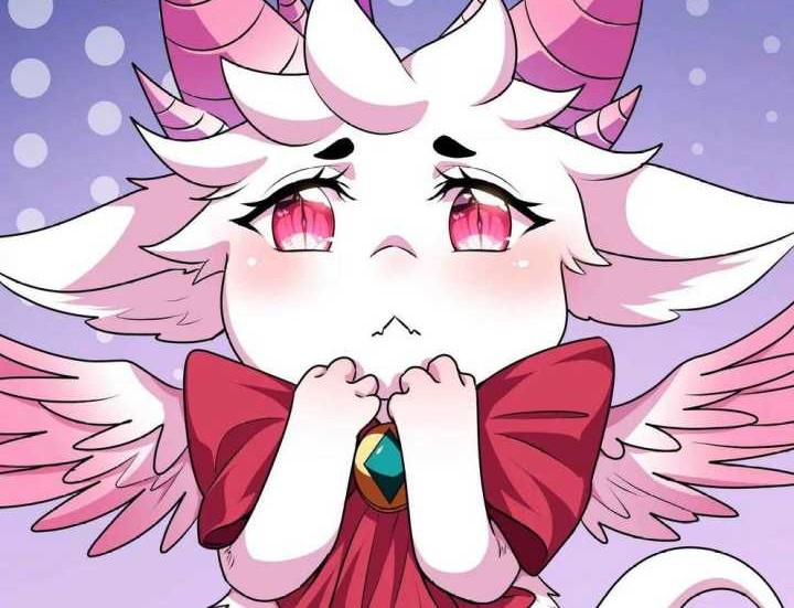 I Am The King Chapter 07 Gambar 18