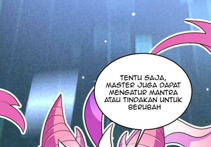 I Am The King Chapter 07 Gambar 30