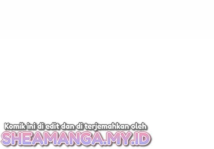 I Am The King Chapter 07 Gambar 32