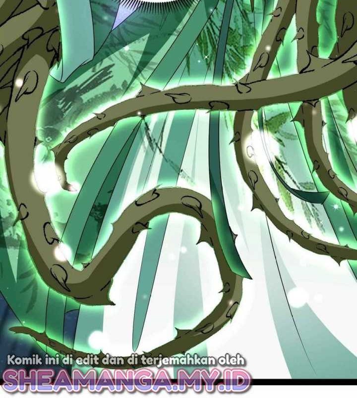 I Am The King Chapter 07 Gambar 50