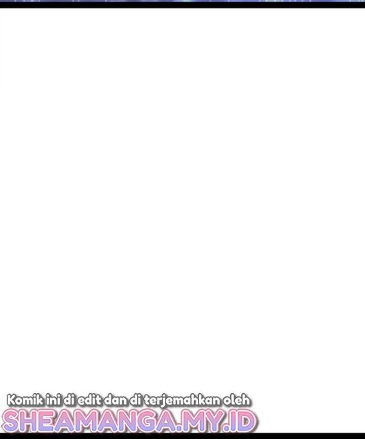 I Am The King Chapter 07 Gambar 8