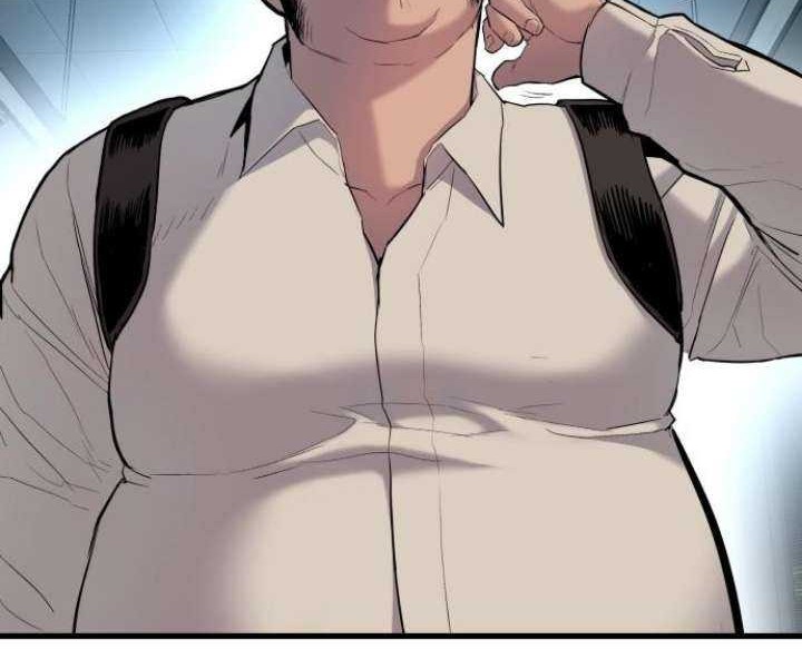 Manager Kim Chapter 22 Gambar 30