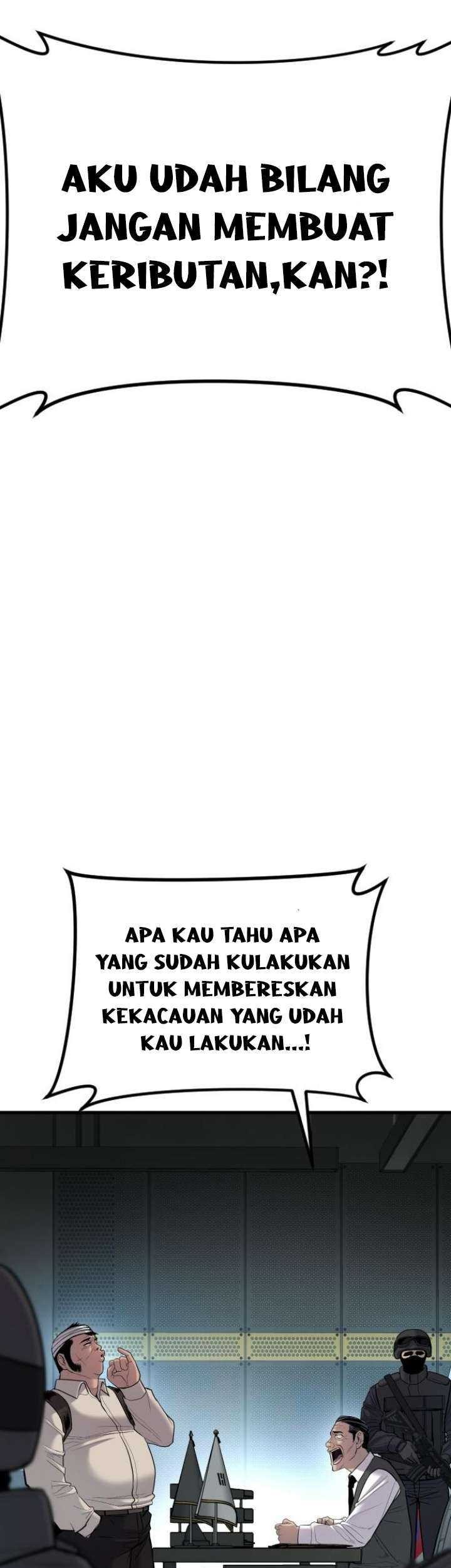 Manager Kim Chapter 22 Gambar 31