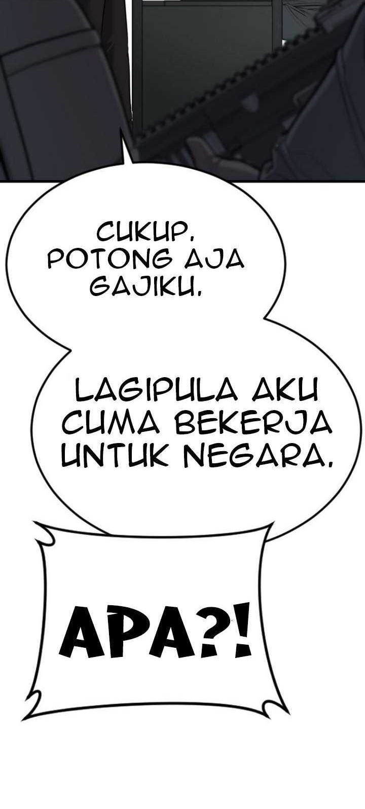 Manager Kim Chapter 22 Gambar 32