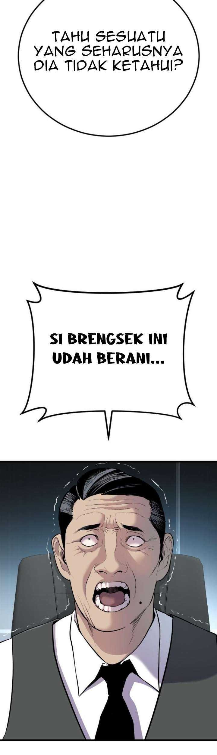 Manager Kim Chapter 22 Gambar 37