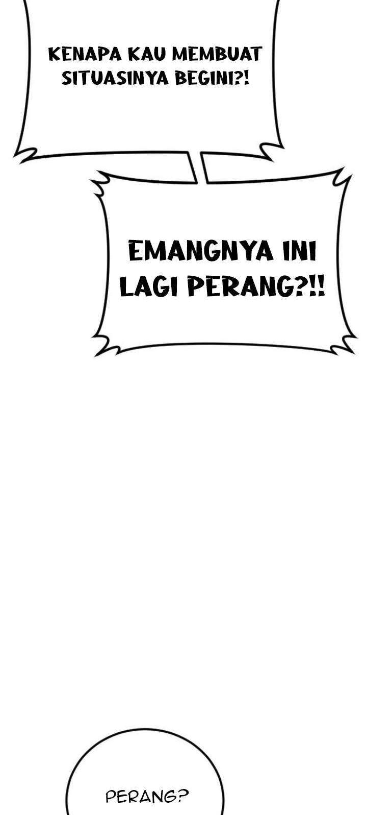 Manager Kim Chapter 22 Gambar 40
