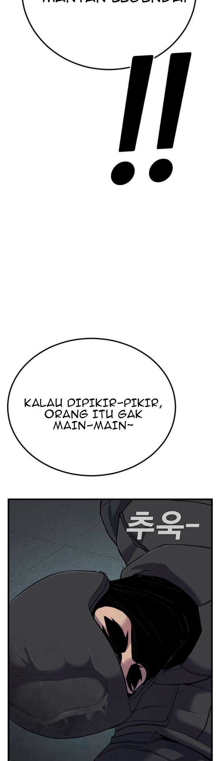Manager Kim Chapter 22 Gambar 43