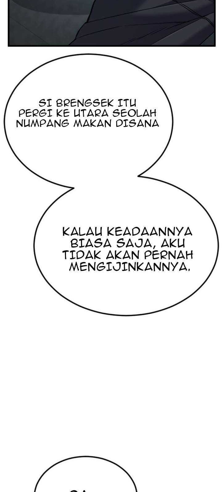 Manager Kim Chapter 22 Gambar 44