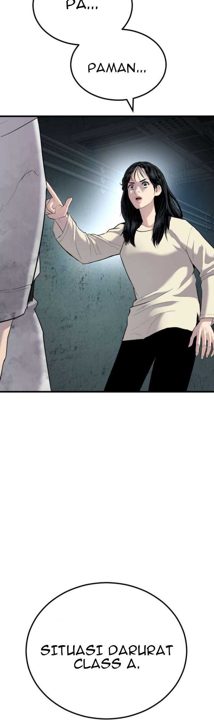 Manager Kim Chapter 22 Gambar 45