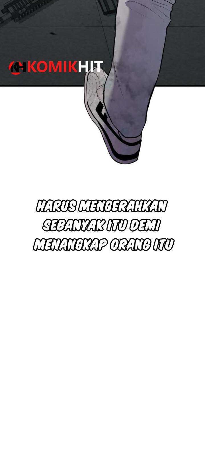 Manager Kim Chapter 22 Gambar 49