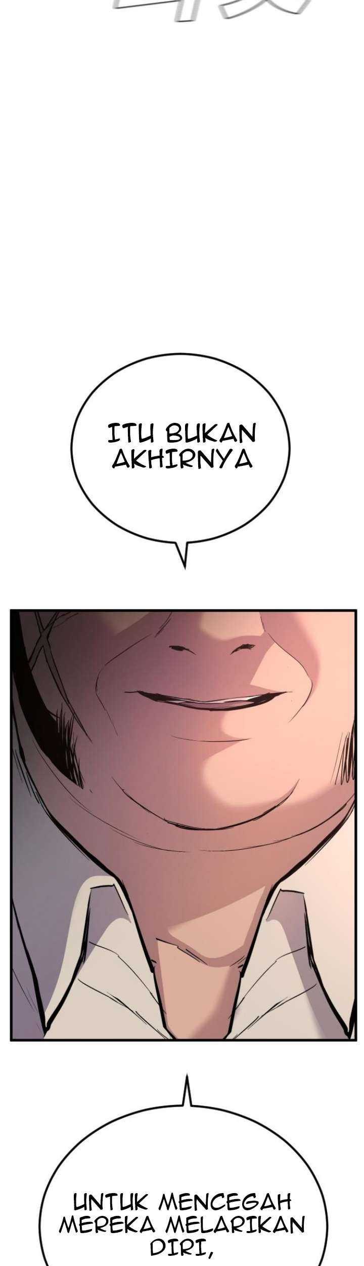 Manager Kim Chapter 22 Gambar 52