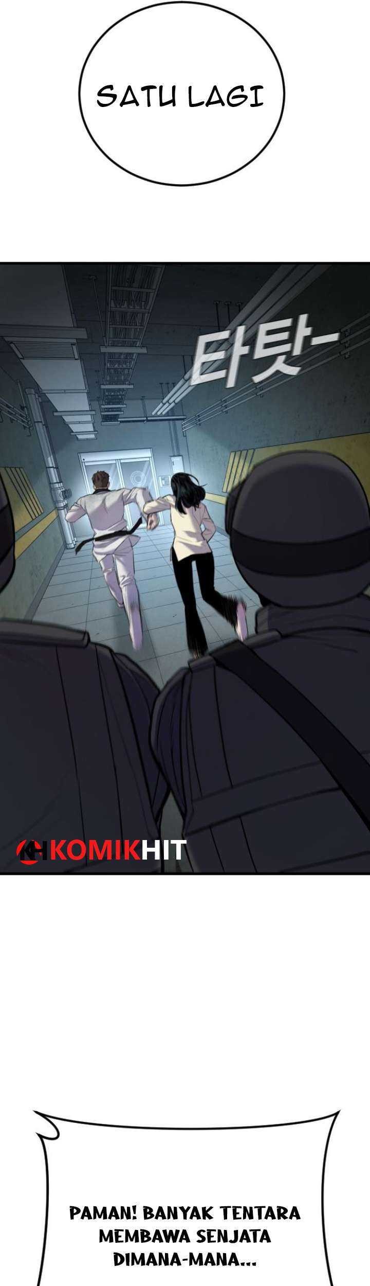 Manager Kim Chapter 22 Gambar 54