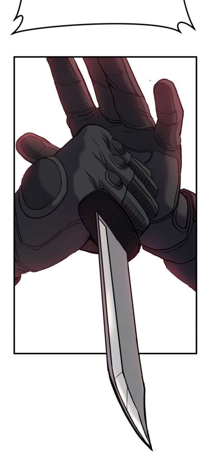 Manager Kim Chapter 22 Gambar 55