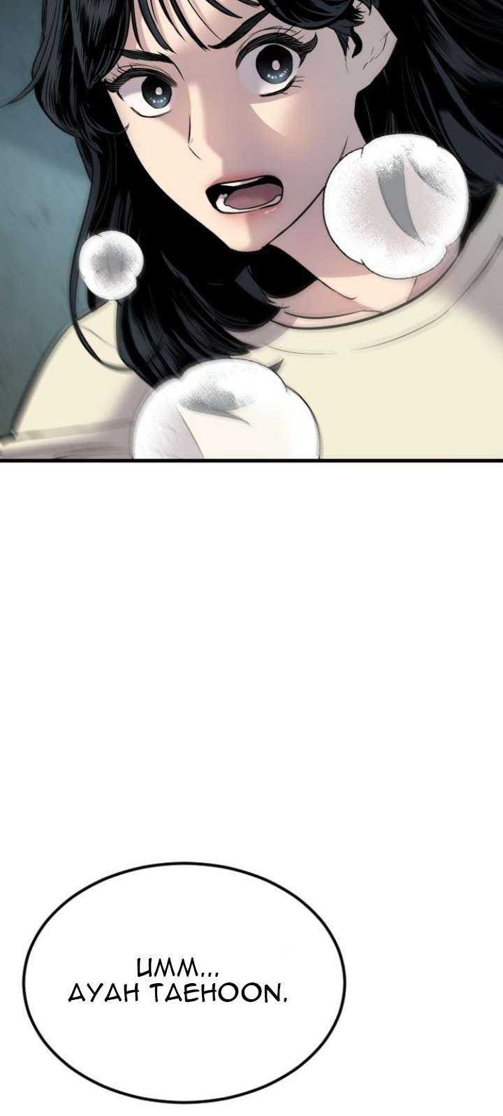 Manager Kim Chapter 22 Gambar 4