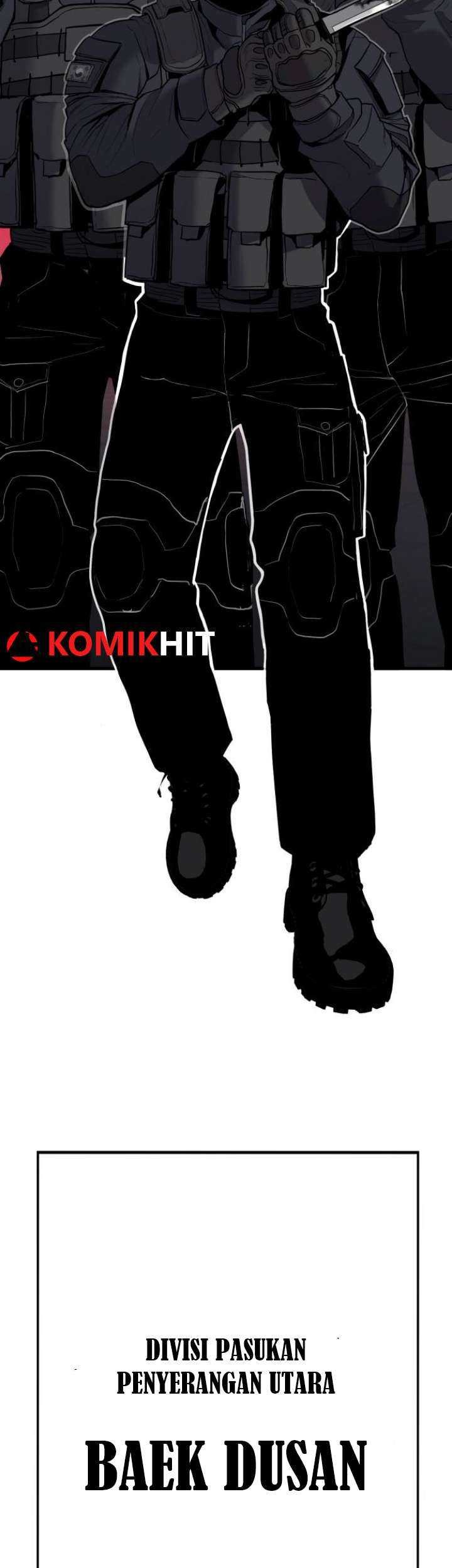 Manager Kim Chapter 22 Gambar 64