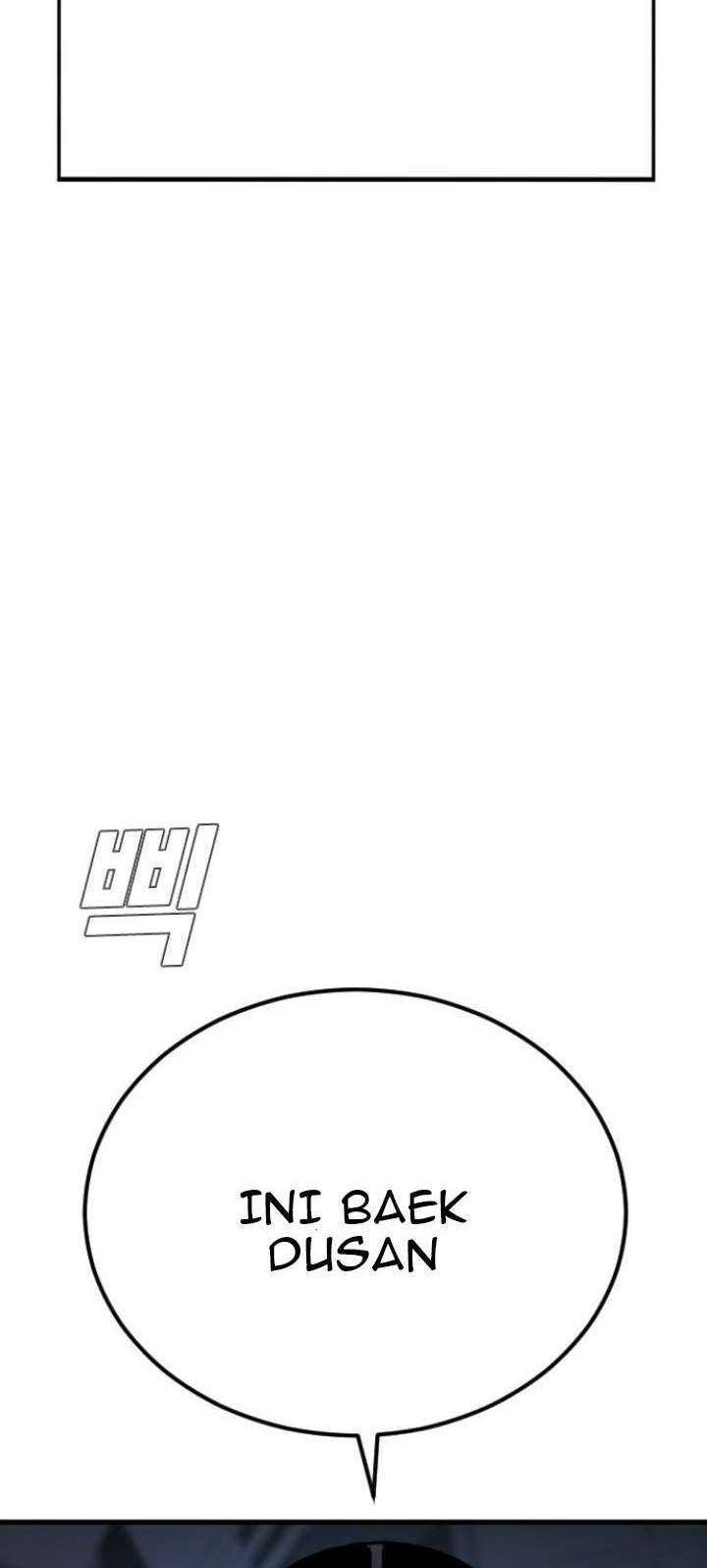 Manager Kim Chapter 22 Gambar 65