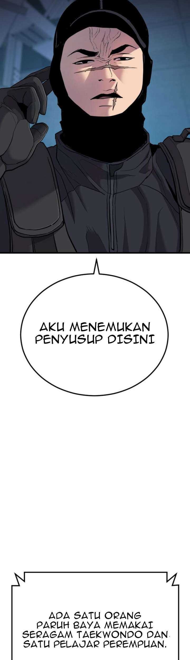 Manager Kim Chapter 22 Gambar 66