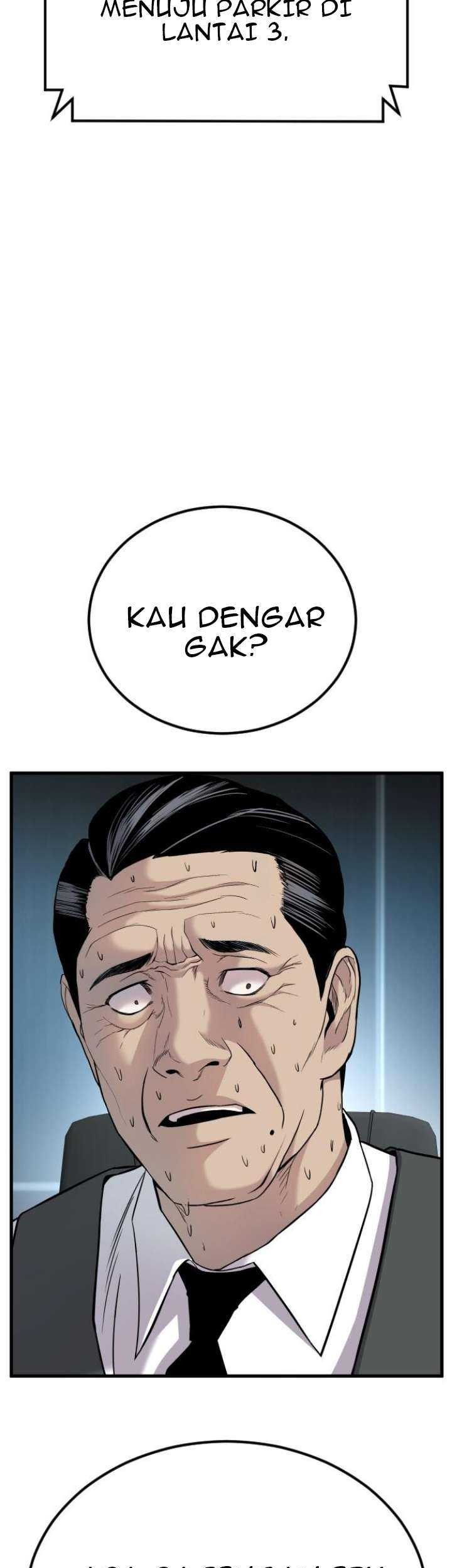 Manager Kim Chapter 22 Gambar 68