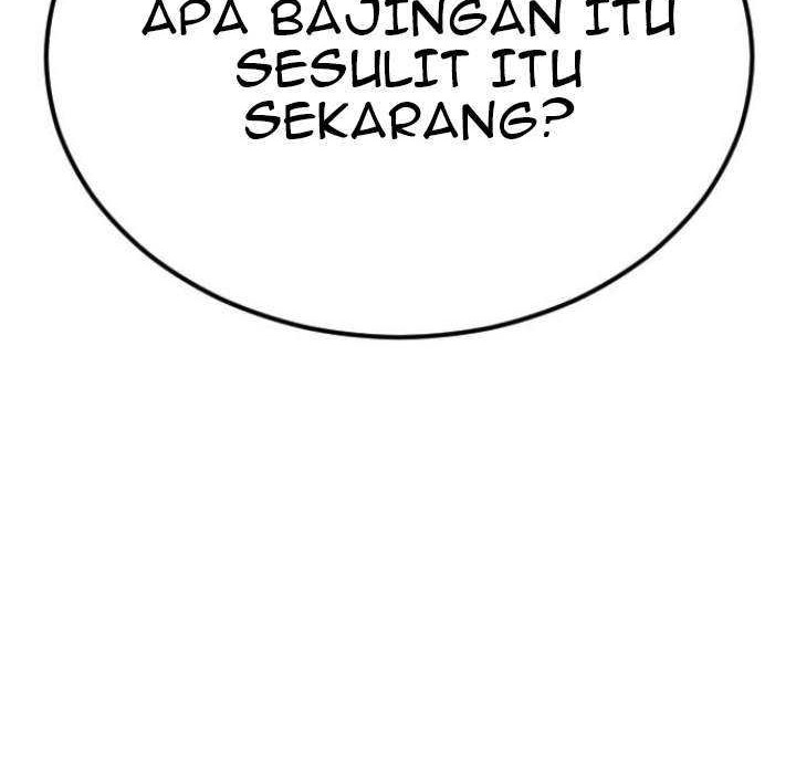 Manager Kim Chapter 22 Gambar 69